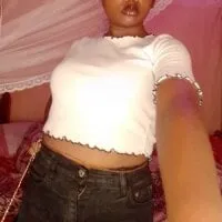 Live sex webcam photo for lovemulababy #276760218