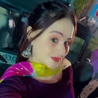 Live sex webcam photo for lovepreetkaur #276705271