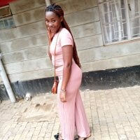 Live sex webcam photo for lover_bird #276855874