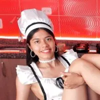 Live sex webcam photo for loverubii