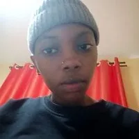 Live sex webcam photo for lovesticker #277342872