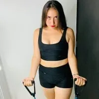 Live sex webcam photo for loving_lady #277230111