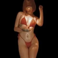 Live sex webcam photo for lovingggirll #276346266