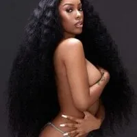 Live sex webcam photo for lovitslovy #277113687