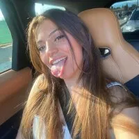 Live sex webcam photo for lovvergirl444 #277429918