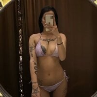 Live sex webcam photo for lovvsight #277345043