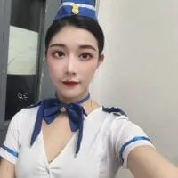 Live sex webcam photo for lrene_10 #277675966