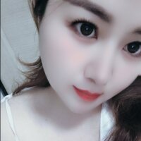 Live sex webcam photo for lrina #275940226