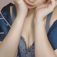Live sex webcam photo for ls_mina #276527152