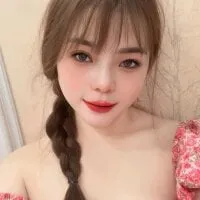 Live sex webcam photo for lsmml #277173185