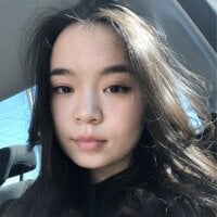 Live sex webcam photo for ltommi #276519895