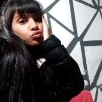 Live sex webcam photo for lu7689 #277821855