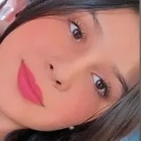 Live sex webcam photo for lu_bell #277807781