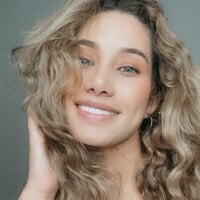 Live sex webcam photo for lu_horny #277837729