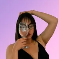 Live sex webcam photo for lu_luana #276613407