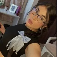 Live sex webcam photo for lu_wolf #276572418
