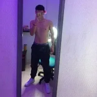 Live sex webcam photo for lu_xxxx #277818410