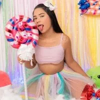 Live sex webcam photo for luana_ferrer_ #277146694