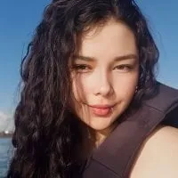 Live sex webcam photo for luanastrip39 #277246387