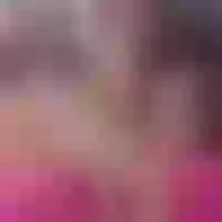 Live sex webcam photo for lucero-10 #276527376