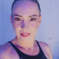 Live sex webcam photo for lucero_meraky1 #276142658