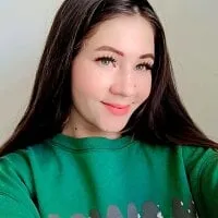 Live sex webcam photo for lucero_morgann #276812525