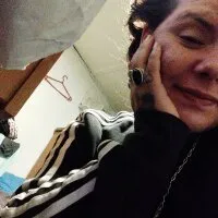 Live sex webcam photo for lucerohott #276017495