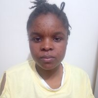 Live sex webcam photo for luchfranks #275826517