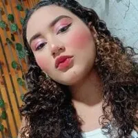 Live sex webcam photo for luci_a #276630379