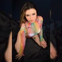 Live sex webcam photo for luci_princes #276292918
