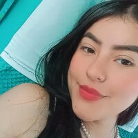 Live sex webcam photo for luci_rouse #276138809