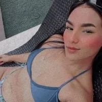 Live sex webcam photo for lucia-lunaa #276727609