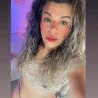 Live sex webcam photo for lucia_hole #277892615