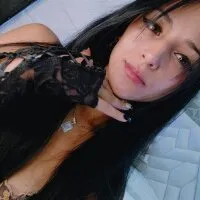 Live sex webcam photo for lucian_dan #276208760