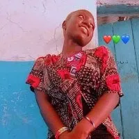 Live sex webcam photo for luciana-cuty #277324806