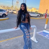 Live sex webcam photo for luciana_bermudezzz #276422181