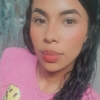 Live sex webcam photo for luciana_bler #276948514