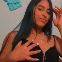 Live sex webcam photo for luciana_zapata #276013045