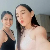 Live sex webcam photo for luciandmaca #277161257