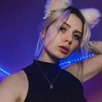 Live sex webcam photo for luciaqwertyy #276101240