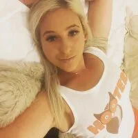 Live sex webcam photo for lucieebvip #275996615