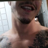 Live sex webcam photo for luciferfallen_ #277653698