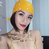 Live sex webcam photo for luciiana-brown #276810427