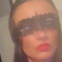 Live sex webcam photo for lucinda33 #276814405