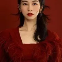 Live sex webcam photo for lucky-lisa #277583229