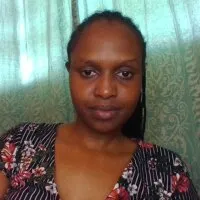 Live sex webcam photo for lucky_bubbles #275747371