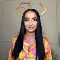 Live sex webcam photo for luckyalice_