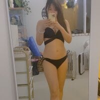 Live sex webcam photo for luckybabycc #276599798