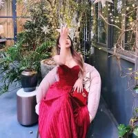 Live sex webcam photo for luckynira #275938261