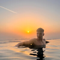 Live sex webcam photo for luckysepti #276101173